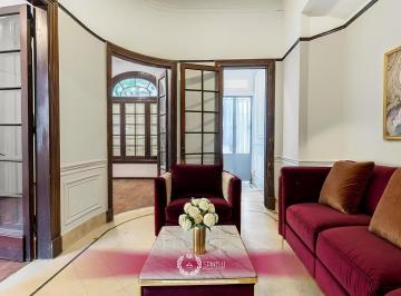 PH · 146m² · 4 Ambientes · Venta PH Tipo Casa 4 Ambientes con Dependencia 146 m² 2 Patios Entrada Independiente Sin Expensas