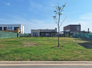 Terreno · 613m² · Venta Lote Interno Riberas - Puertos del Lago - Escobar con Financiacion!