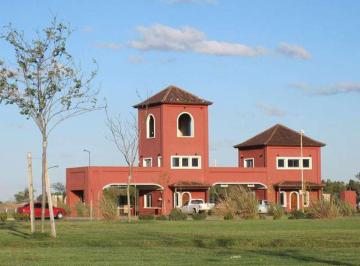 Terreno · 960m² · Terreno en Venta - 960 m² - Santa Rita, San Vicente