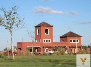 Terreno · 960m² · Terreno en Venta - 960 m² - Santa Rita, San Vicente