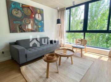 Foto1 · Venta Apartamento Dos Dorm. Punta del Este Edificio Be House