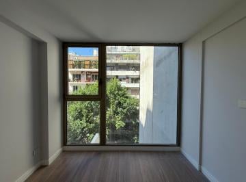 Departamento · 83m² · 3 Ambientes · 1 Cochera · Venta Departamento 3 Ambientes en Dome Cabello Apartments