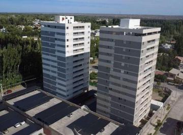 Departamento de 3 ambientes, Neuquén · Departamento de 2 Dorm. con Baño en Suite, en Complejo Costa Terra