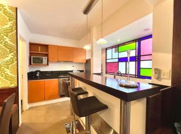 Departamento · 60m² · 2 Ambientes · Departamento 2 Ambientes en Retiro