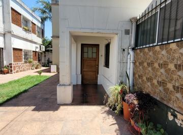 Casa · 80m² · 3 Ambientes · Casa Tipo Dúplex Tres Ambientes - Morón