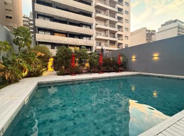 MDZ-MDZ-373_2 · Departamento 2 Ambientes. | Boyaca, Avda. Al 600