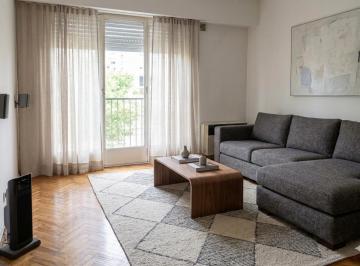 Departamento · 41m² · 2 Ambientes · Departamento | Venta | Villa Ortuzar | 2 Ambientes