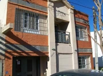 Departamento · 36m² · 2 Ambientes · Departamento 2 Ambientes - Cosecha, Resistencia
