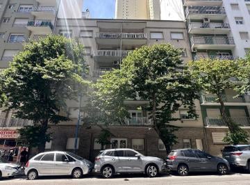 Departamento · 99m² · 4 Ambientes · Venta Departamento 4 Ambientes - Zona Güemes