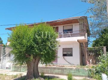 Departamento · 37m² · 2 Ambientes · Departamento Dúplex en Venta en Villa Gesell, Costa Atlántica, Buenos Aires