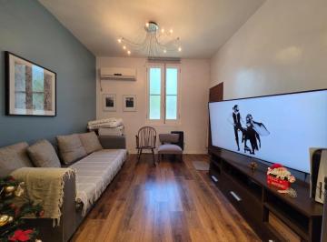 PH de Categoria en Villa Bosch!!! · PH de Categoria en Villa Bosch!