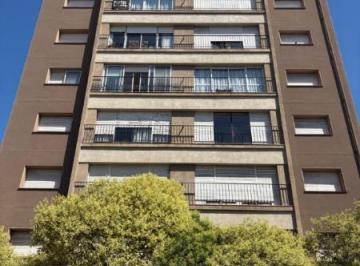 Imagen1 · 3 Ambientes Reciclados Plaza Mitre