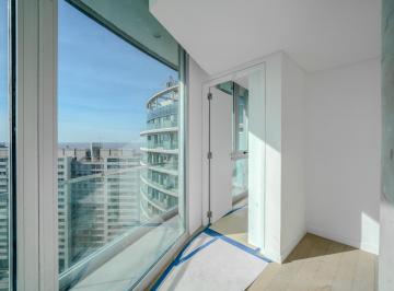 Departamento · 185m² · 5 Ambientes · 1 Cochera · Departamento en Barrio Vicente López