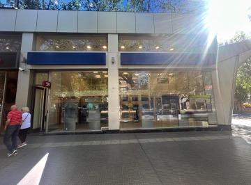 Oficina comercial · 139m² · Departamento en Venta