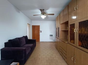 Departamento · 70m² · 4 Ambientes · Departamento en Venta