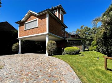 Casa de 4 ambientes, Pilar · Venta de Casa 4 Ambientes, en Hebraica Pilar I Dueño Directo
