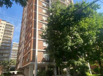 Garage · 15m² · Cochera a La Venta en Martínez.