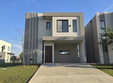 WhatsApp Image 2026-04-13 at 10.19.38 AM.jpeg · Casa en Venta en El Aljibe, Manzanares, Pilar, Gba Norte