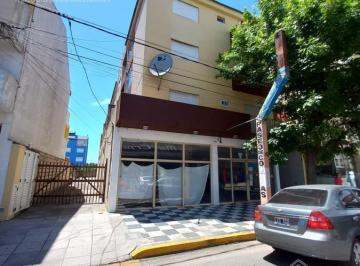 Departamento · 40m² · 2 Ambientes · Un Muy Lindo Departamento Muy Confortable en Ubicación Inmejorable, Sobre Chiozza, C/gas Natural!