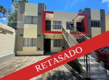Departamento · 41m² · 3 Ambientes · 1 Cochera · Moderno Departamento en Planta Baja, a 3 Cuadras del Mar! Retasado - Oportunidad