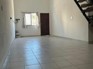 PH · 45m² · 2 Ambientes · PH en Alquiler en Lanús Este