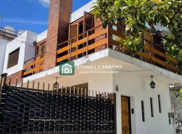 ACI-ACI-31_2 · Casa 5 Ambientes 5 Dorm.. | Charcas Al 1100