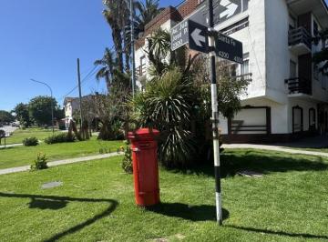 Departamento · 50m² · 3 Ambientes · 3 Ambientes Barrio Primera Junta / Av Paso Esq Santa Fe