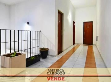 Oficina comercial · 85m² · 3 Ambientes · 3 Oficinas Agrupadas en Venta Uso Profesional Moron 85 m²