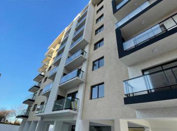 Departamento · 40m² · 2 Ambientes · |departamento 2 Amb| |a Estrenar| |vista Al Mar|