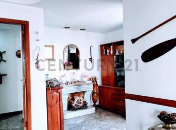 PH · 72m² · 3 Ambientes · Venta PH 3amb en Ciudadela con Parrilla Patio y Terraza - Apto Credito - Permuta