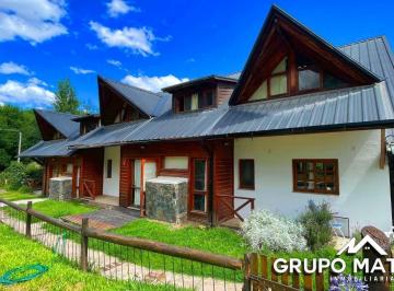 GMR-GMR-38_2 · Departamentos en Venta en Villa General Belgrano