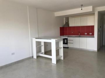 Departamento · 36m² · 1 Ambiente · Monoambiente en Venta en Quilmes Oeste