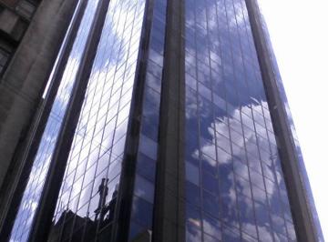 Terreno · 1520m² · Microcentro Lote Triple Frente X 60 m de Fondo Unico