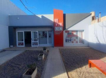 Casa de 1 ambiente, Cipolletti · Venta Casa Comercial - Centro de Cipolletti