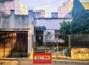 BNP-BNP-4246_2 · Casa 3 Ambientes Venta Villa Pueyrredón