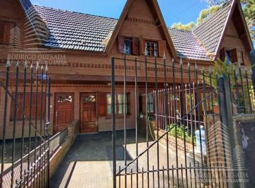 PH · 44m² · 4 Ambientes · Hermoso Dúplex Al Frente, Inmejorable Ubicación!
