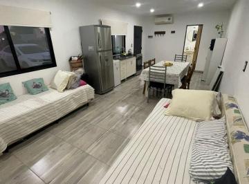 Casa · 700m² · 1 Ambiente · Casa en San Carlos
