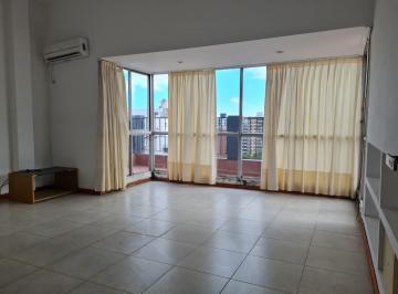 Oficina comercial · 30m² · 1 Ambiente · 1 Cochera · Oficina en Venta - 1 Baño - 55 m² - Mar del Plata