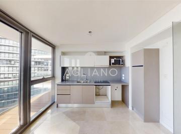 Departamento · 61m² · 2 Ambientes · Venta Departamento 2 Ambientes Maral Explanada Playa Chica