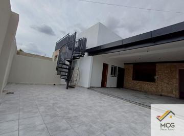 PH de 3 ambientes, Mataderos · PH en Venta en Mataderos