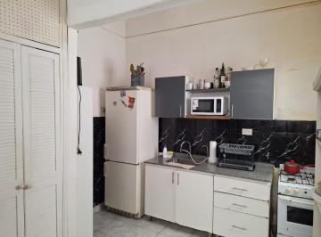 Departamento · 93m² · 7 Ambientes · Oportunidad de Inversion - Departamento 7 Ambientes Ideal Renta