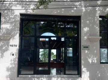 Local comercial , Villa María · Se Vende Importante Inmueble