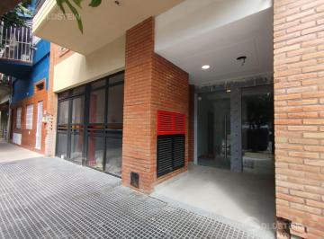 Departamento · 50m² · 2 Ambientes · Departamento en Paternal