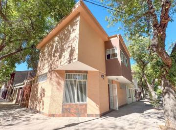 Casa de 1 ambiente, Ciudad de Mendoza · Vendo Hermosa Casa en Capital - Cuarta Sección