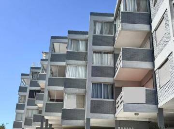 Departamento · 55m² · 2 Dormitorios · 1 Cochera · Venta Dpto. 3 Amb. Frente a La Playa! C/cochera!
