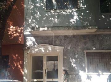 INO-INO-75_2 · Venta Departamento en P. H. Dos Ambientes Para Refaccionar * Zona Flores