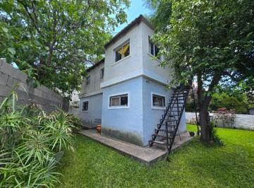 Departamento de 2 ambientes, Villa Carlos Paz · Venta: 2 Departamentos - Monoambientes - Malvinas - Carlos Paz