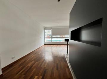 Departamento de 2 ambientes, Belgrano · Venta - José Hernández 2500 - Semipiso de 2 Ambientes - Belgrano
