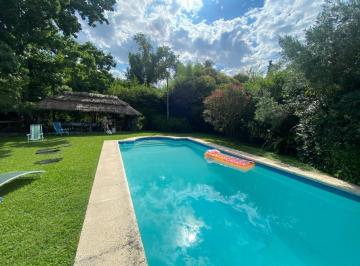 ROJ-ROJ-813_2 · Casa en Venta Ingeniero Maschwitz Apto Credito
