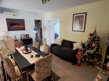 Departamento · 72m² · 3 Ambientes · Departamento en Velez Sarsfield